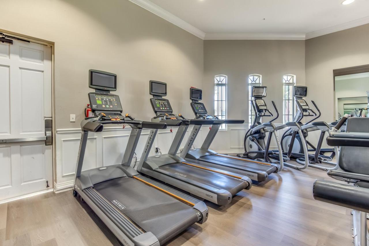 Stylish Condo At Vista Cay Resort Minutes To Wdw Орландо Экстерьер фото
